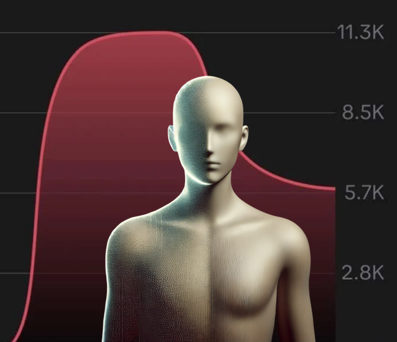 Cover Image for How to Create Faceless AI TikTok Videos: The Ultimate Guide