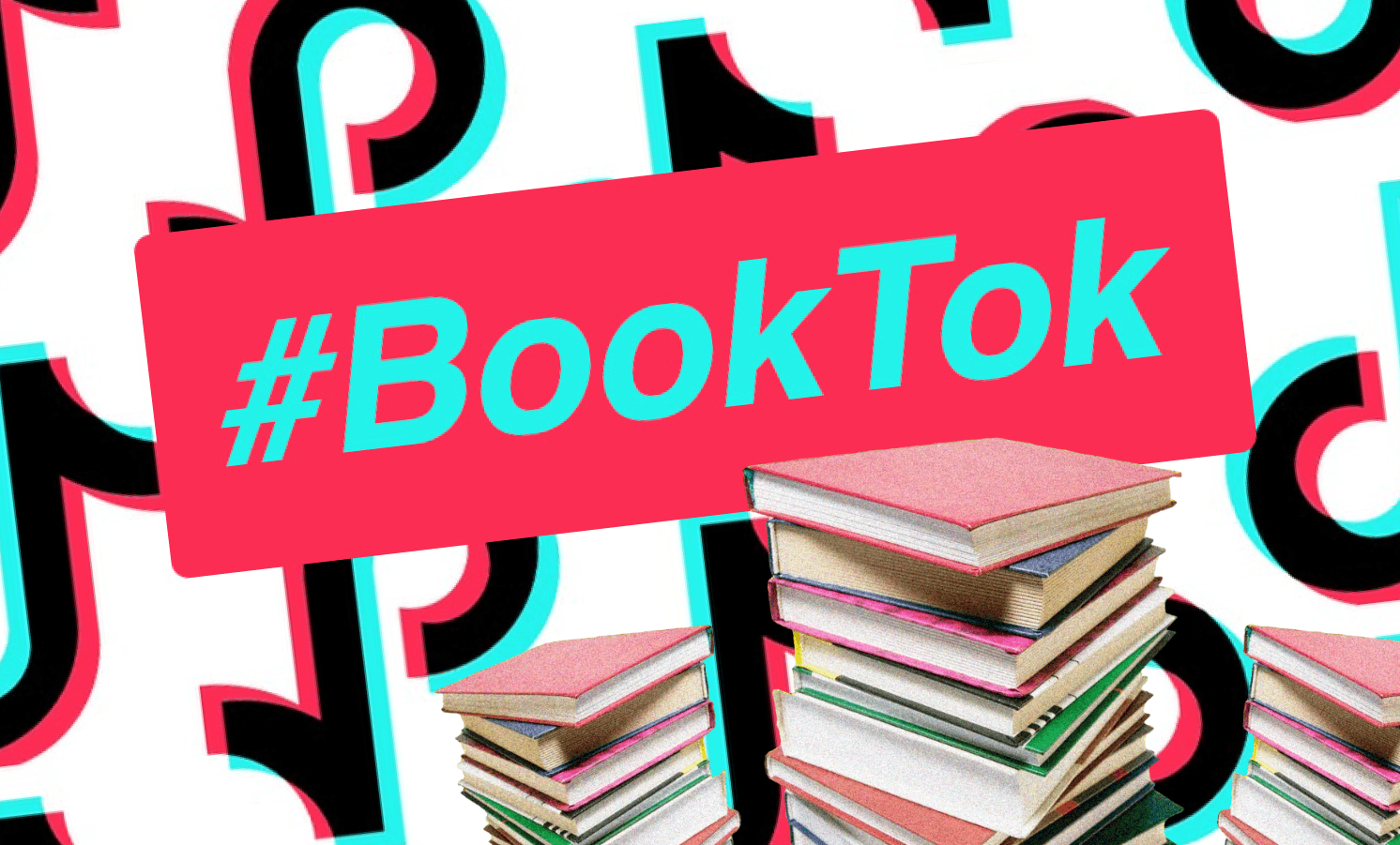 Cover Image for BookTok: The TikTok Niche Transforming the Publishing Industry