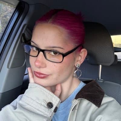 Brittany Kay Collier