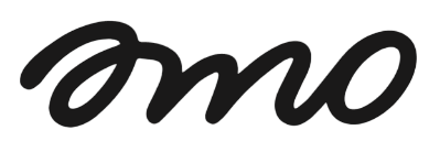 Amo logo