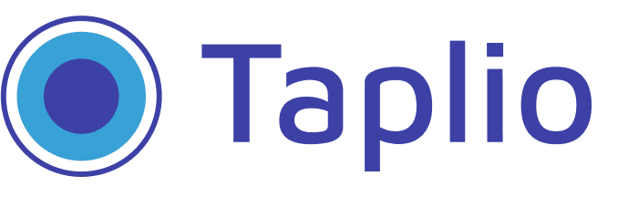 Taplio