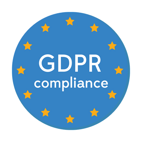 GDPR Compliance