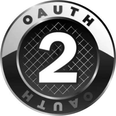OAuth Compliance