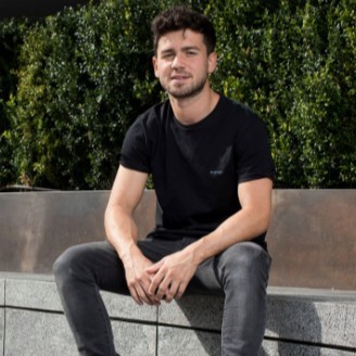 Daniel Fruhmann