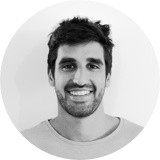 Michael Goldstein